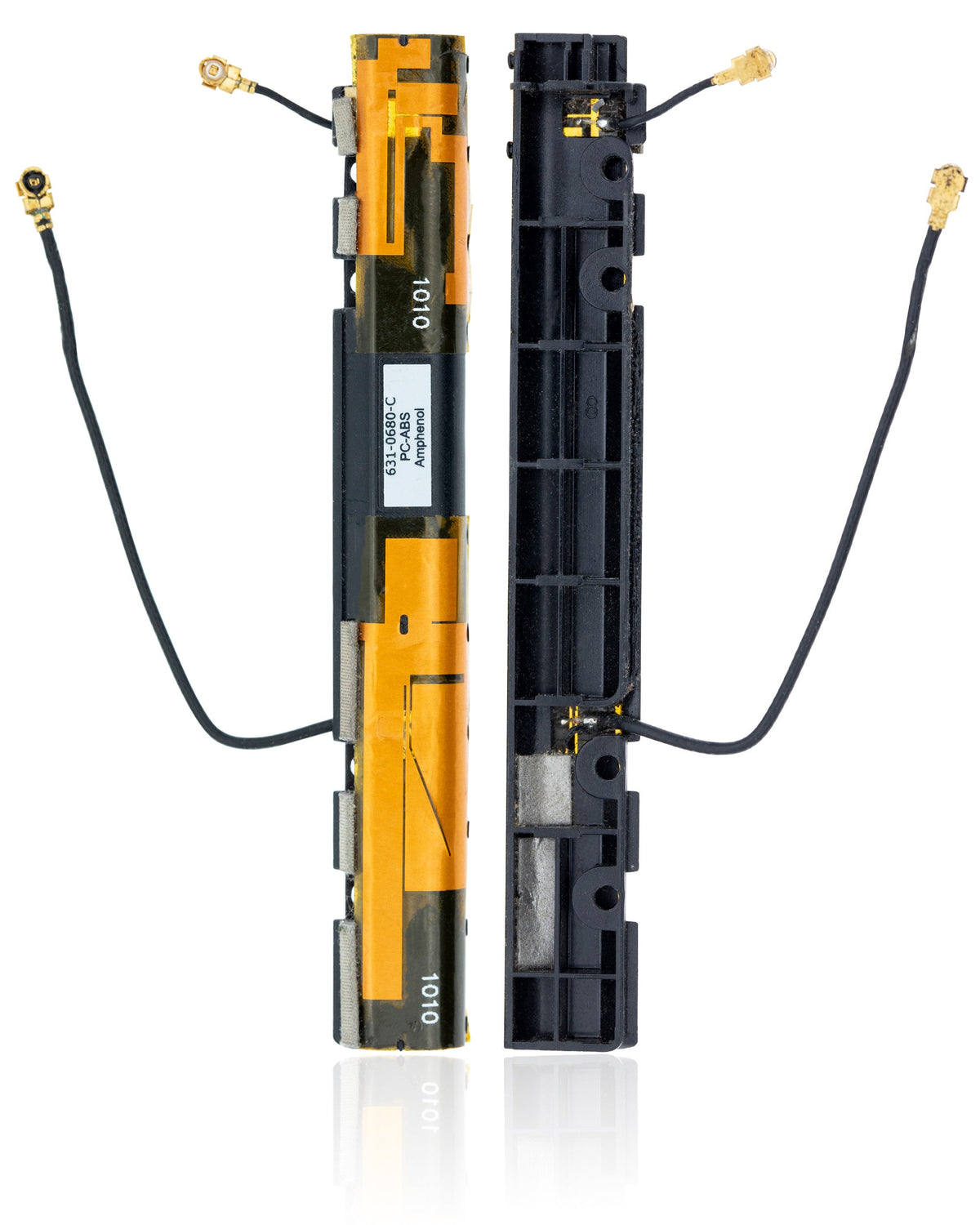 ANTENNA FOR MACBOOK PRO UNIBODY 13" A1278 (MID 2009 / MID 2010)