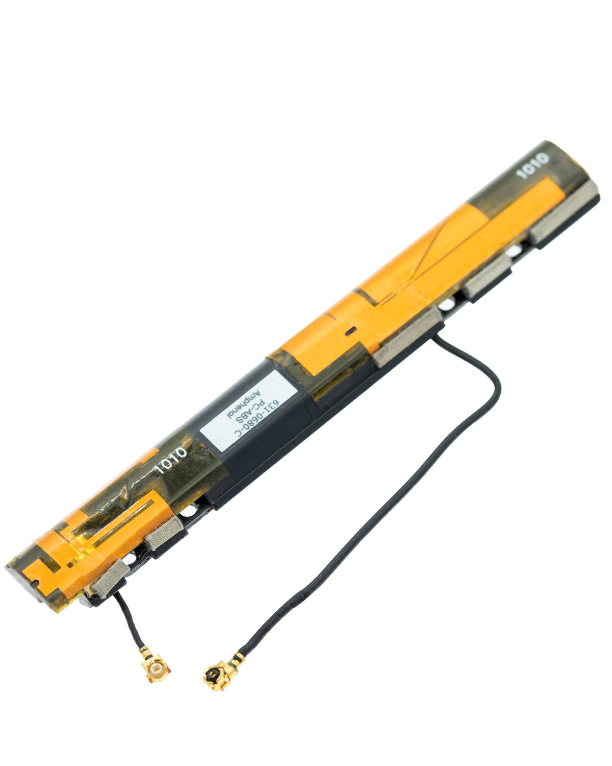 ANTENNA FOR MACBOOK PRO UNIBODY 13" A1278 (MID 2009 / MID 2010)