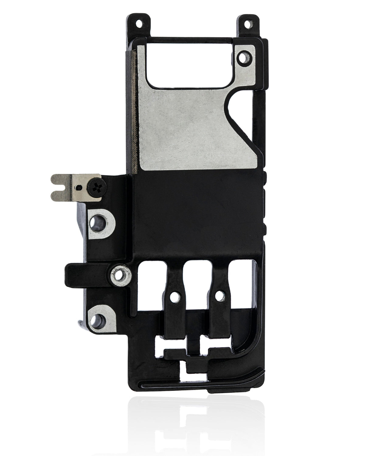 AIRPORT BLUETOOTH 3.0 CARD BRACKET FOR MACBOOK PRO UNIBODY 13" A1278 (EARLY 2011 / LATE 2011 / MID 2012)