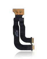 LCD FLEX CABLE FOR APPLE WATCH SERIES 7TH 41MM