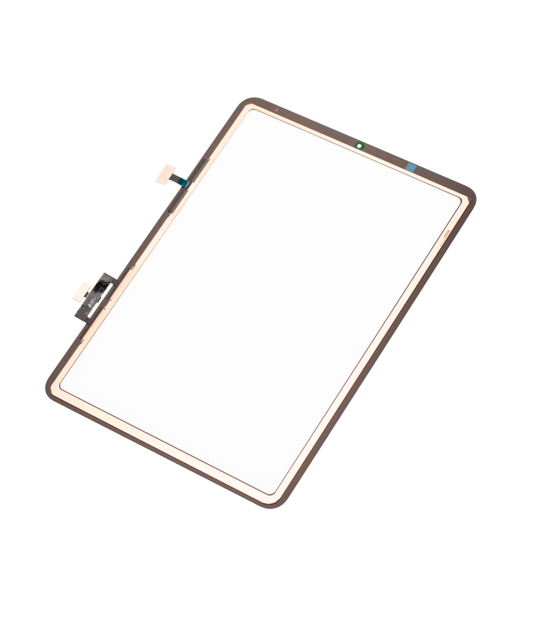DIGITIZER (GLASS SEPARATION REQUIRED) (4G VERSION) FOR IPAD AIR 4