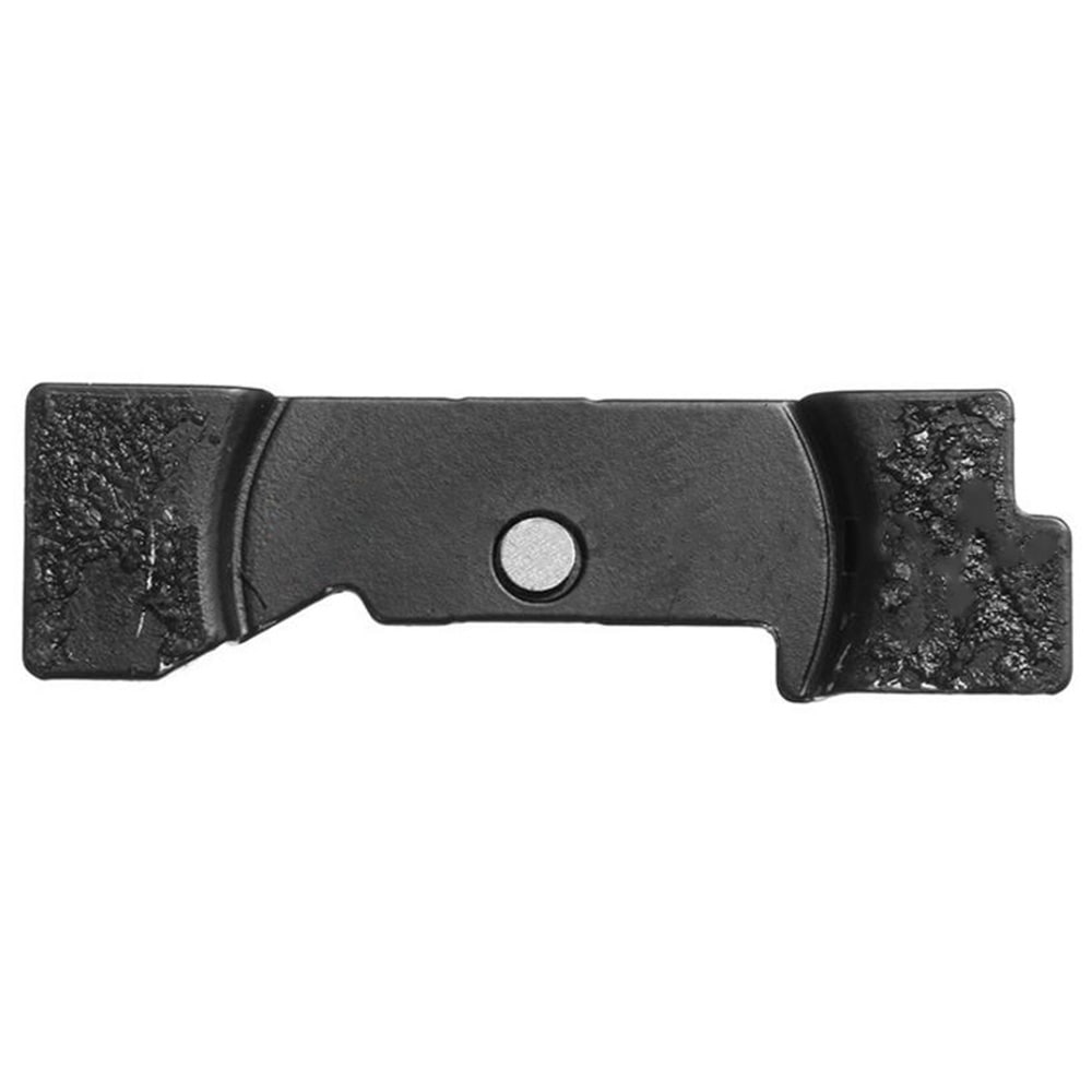 HOME BUTTON MOUNTING BRACKET FOR IPAD MINI 4/MINI 5