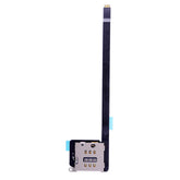 SIM CONTACTOR FOR IPAD PRO 1ST GEN 9.7/12.9