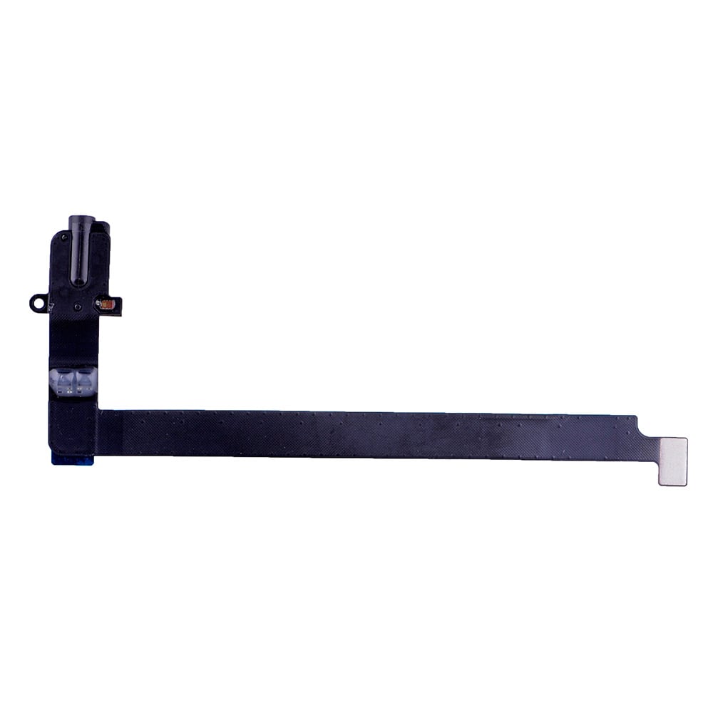 AUDIO FLEX CABLE RIBBON (WIFI VERSION) FOR IPAD PRO 12.9" 1ST GEN- BLACK