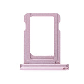 SIM CARD TRAY FOR IPAD PRO 1ST GEN 9.7" - ROSE