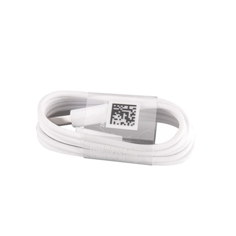 MICRO USB CHARGING CABLE FOR SAMSUNG (1M)