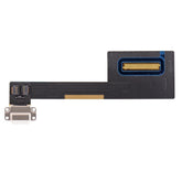 CHARGING CONNECTOR FLEX CABLE FOR IPAD PRO 9.7"- WHITE