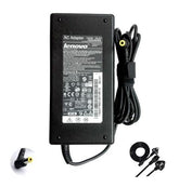 Lenovo Original Power Supply Laptop AC Adapter/Charger 19.5v 7.7a 150w (6.3*3.0mm) for Lenovo A440 A520 A600 ADP-150NB D