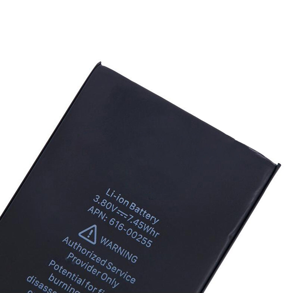 iPhone 7 Battery brand avance