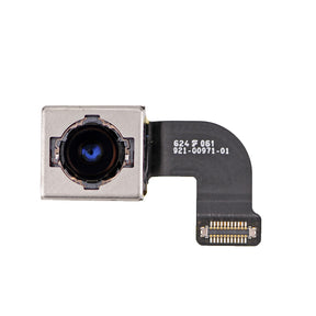 REAR CAMERA FOR IPHONE 7