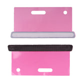 LOUDSPEAKER ANTI-DUST MESH FOR IPAD PRO 1ST 9.7" / IPAD AIR 2