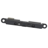 ISIGHT CAMERA FOR IMAC 21.5" A1311 (MID 2011 - LATE 2011)