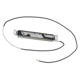 LEFT AIRPORT ANTENNA CABLE FOR IMAC 21.5" A1311 (MID 2011 - LATE 2011)