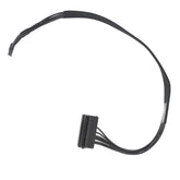 HARD DRIVE POWER CABLE FOR IMAC 21.5" A1311 (MID 2011 - LATE 2011)