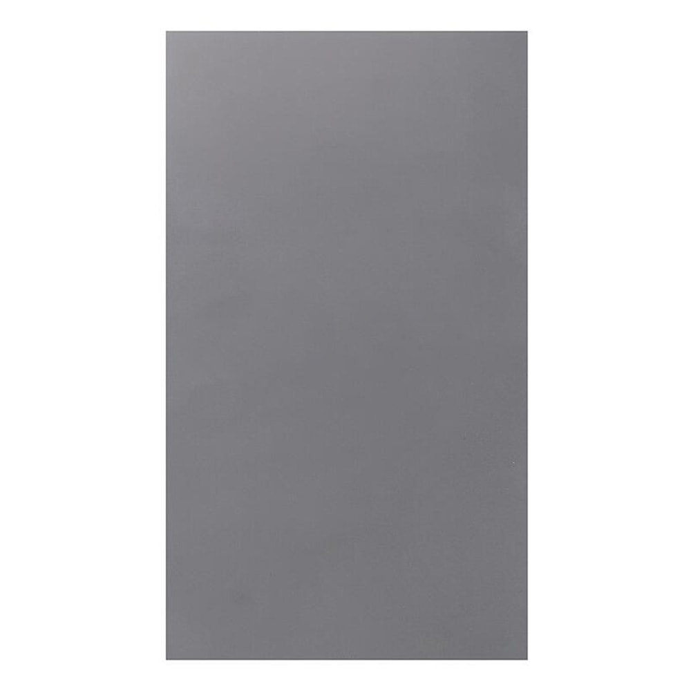 POLARIZER FILM LCD SCREEN FILTER FOR IPHONE 6/6S/7