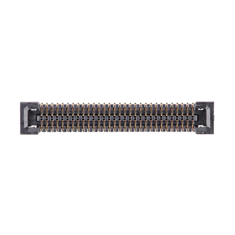 LCD CONNECTOR PORT ON BOARD FOR IPAD AIR 2