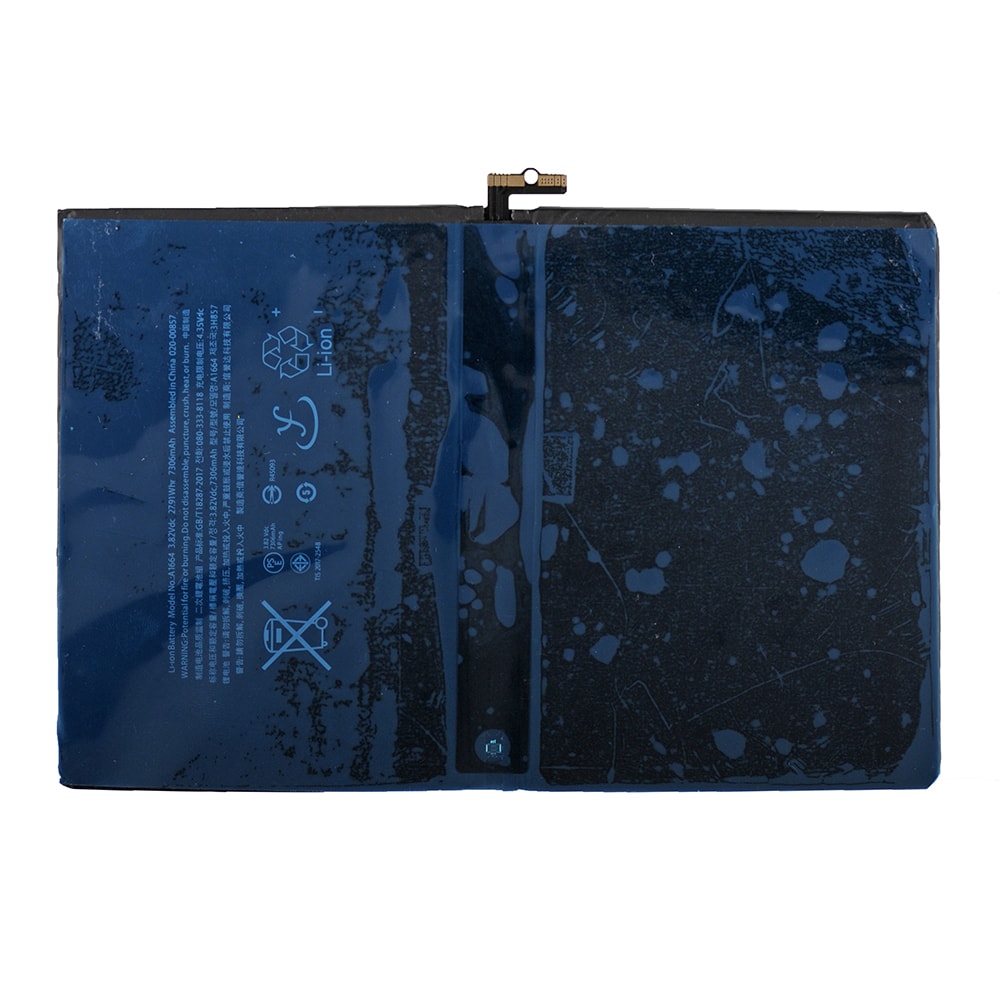 BATTERY FOR IPAD PRO 9.7"