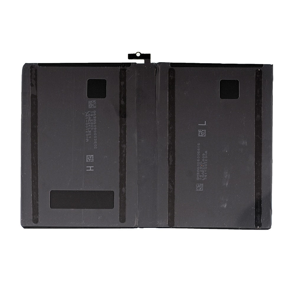 BATTERY FOR IPAD PRO 9.7"