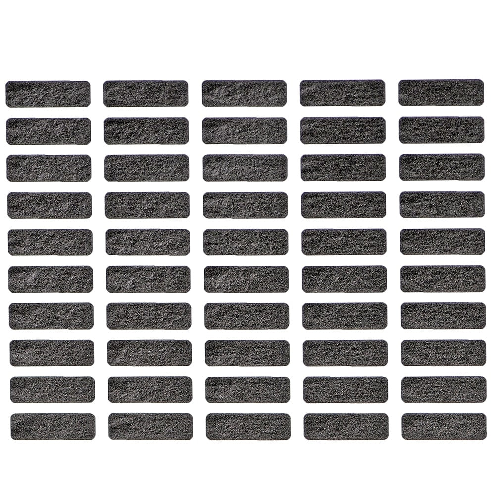 FRONT CAMERA CONNECTOR FOAM PAD FOR IPHONE 7 PLUS