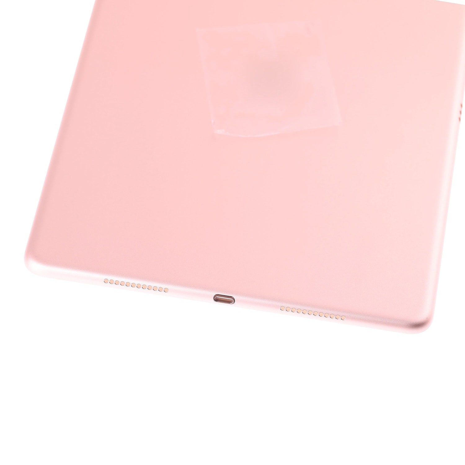 BACK COVER WIFI VERSION FOR IPAD PRO 9.7"- ROSE