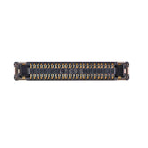 CHARGING PORT FLEX FPC CONNECTOR COMPATIBLE WITH IPHONE 7 / 7 PLUS (J4101: 48 PIN)