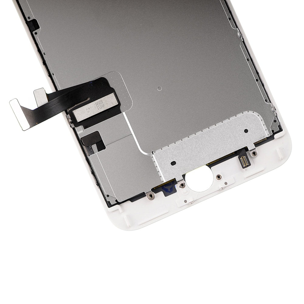 iPhone 7 plus screen replacement