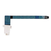 MAIN BOARD AUDIO FLEX CABLE RIBBON (WIFI VERSION) FOR IPAD PRO 9.7" - WHITE