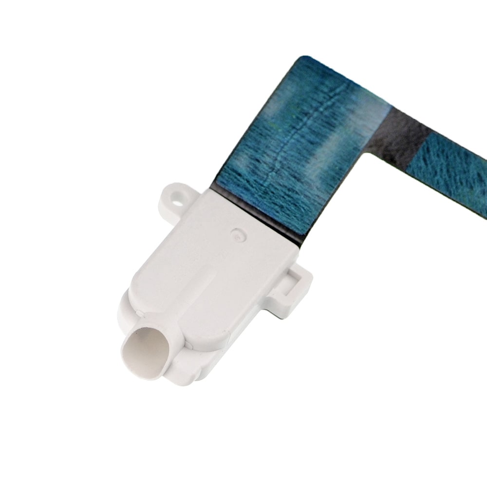 MAIN BOARD AUDIO FLEX CABLE RIBBON (WIFI VERSION) FOR IPAD PRO 9.7" - WHITE
