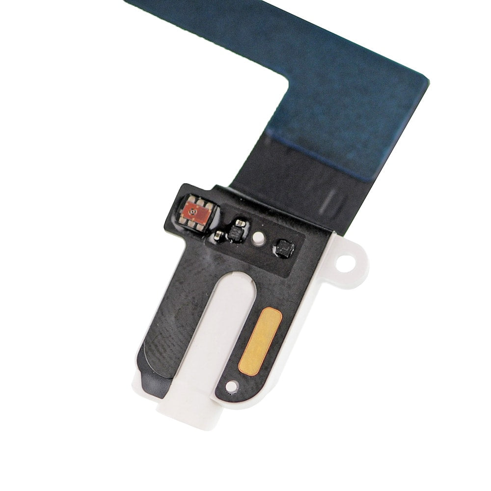 MAIN BOARD AUDIO FLEX CABLE RIBBON (WIFI VERSION) FOR IPAD PRO 9.7" - WHITE
