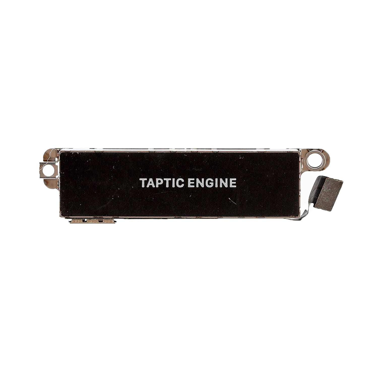 VIBRATING MOTOR FOR IPHONE 8 / SE (2020) / SE (2022)
