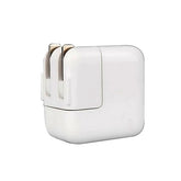 iPad 10w Power plug for Apple