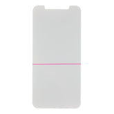 POLARIZER FILM LCD SCREEN FILTER FOR IPHONE X/XS