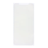1PCS OCA OPTICAL CLEAR ADHESIVE DOUBLE-SIDE STICKER FOR IPHONE X/XS