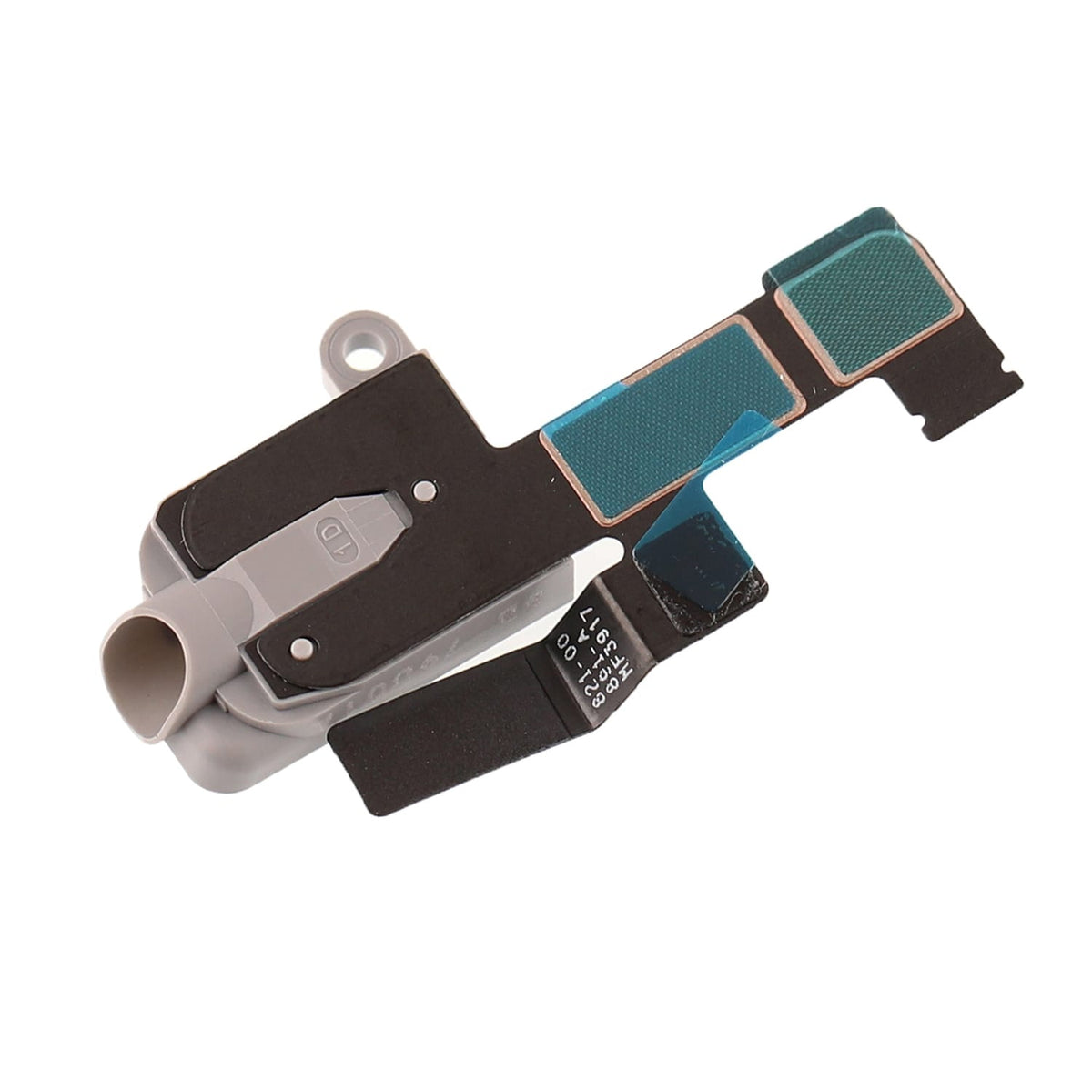 AUDIO FLEX CABLE RIBBON FOR IPAD PRO 10.5" 1ST-GRAY