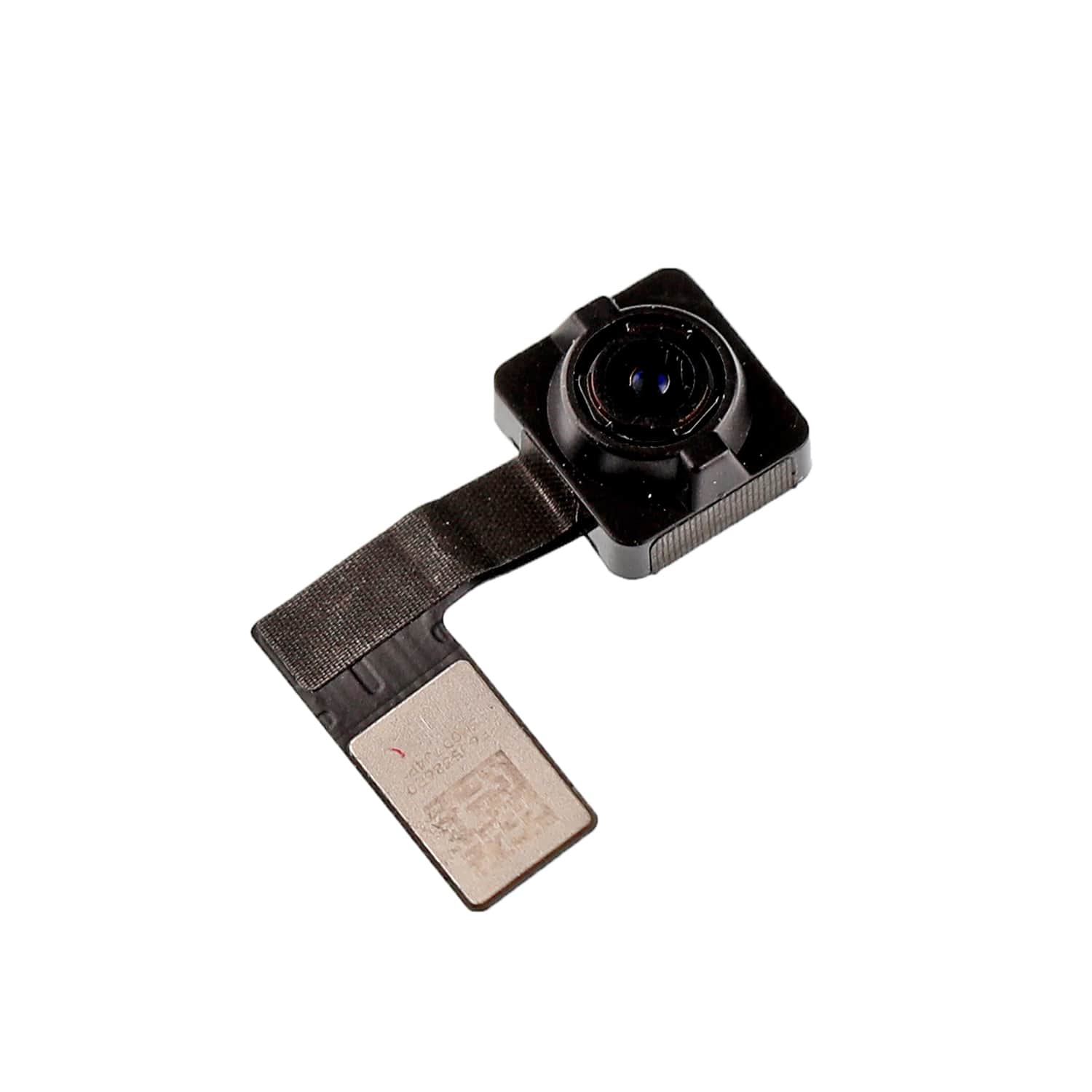 FRONT FACING CAMERA FOR IPAD PRO 1ST GEN 9.7"