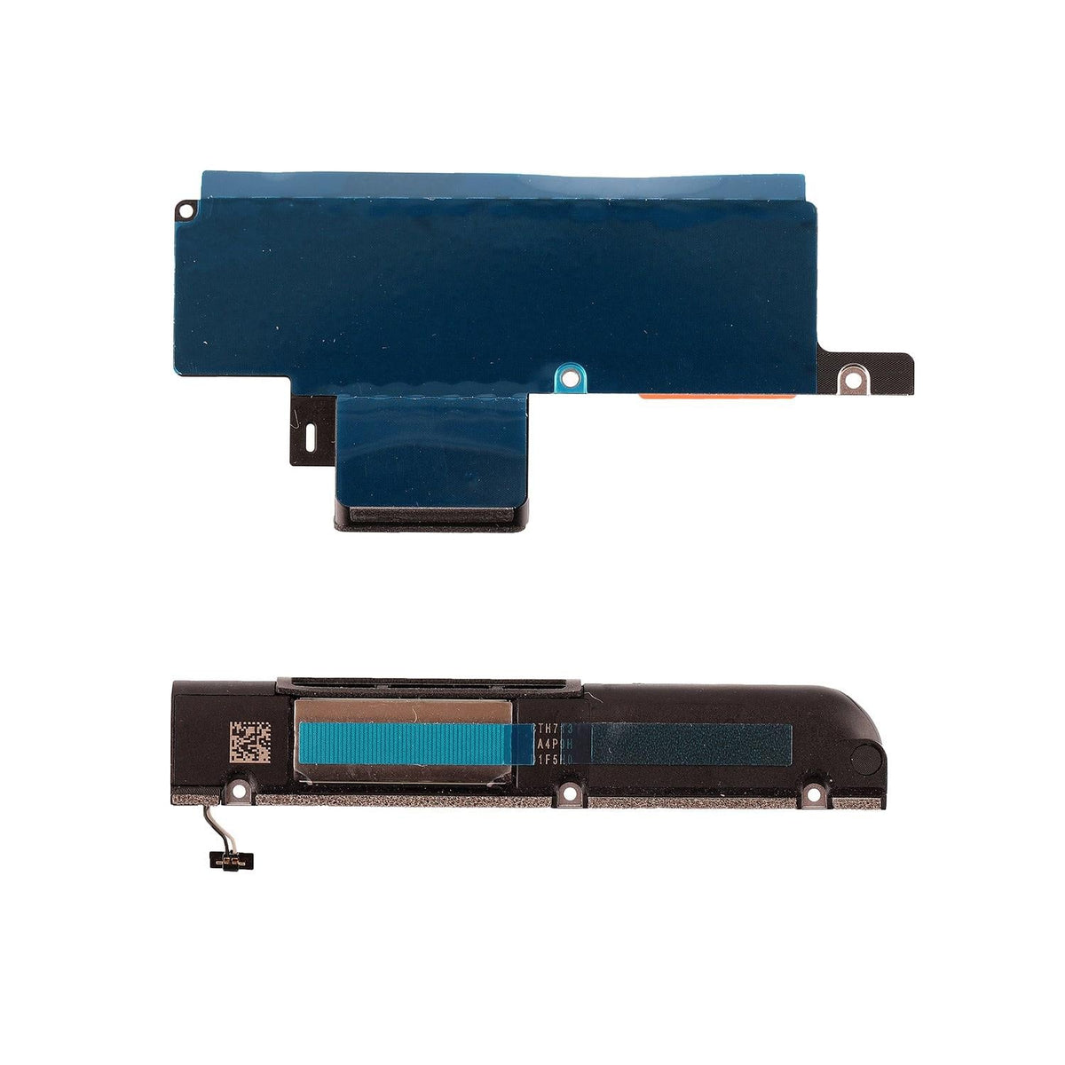 LOUD SPEAKER FOR IPAD PRO 10.5" 1ST GEN