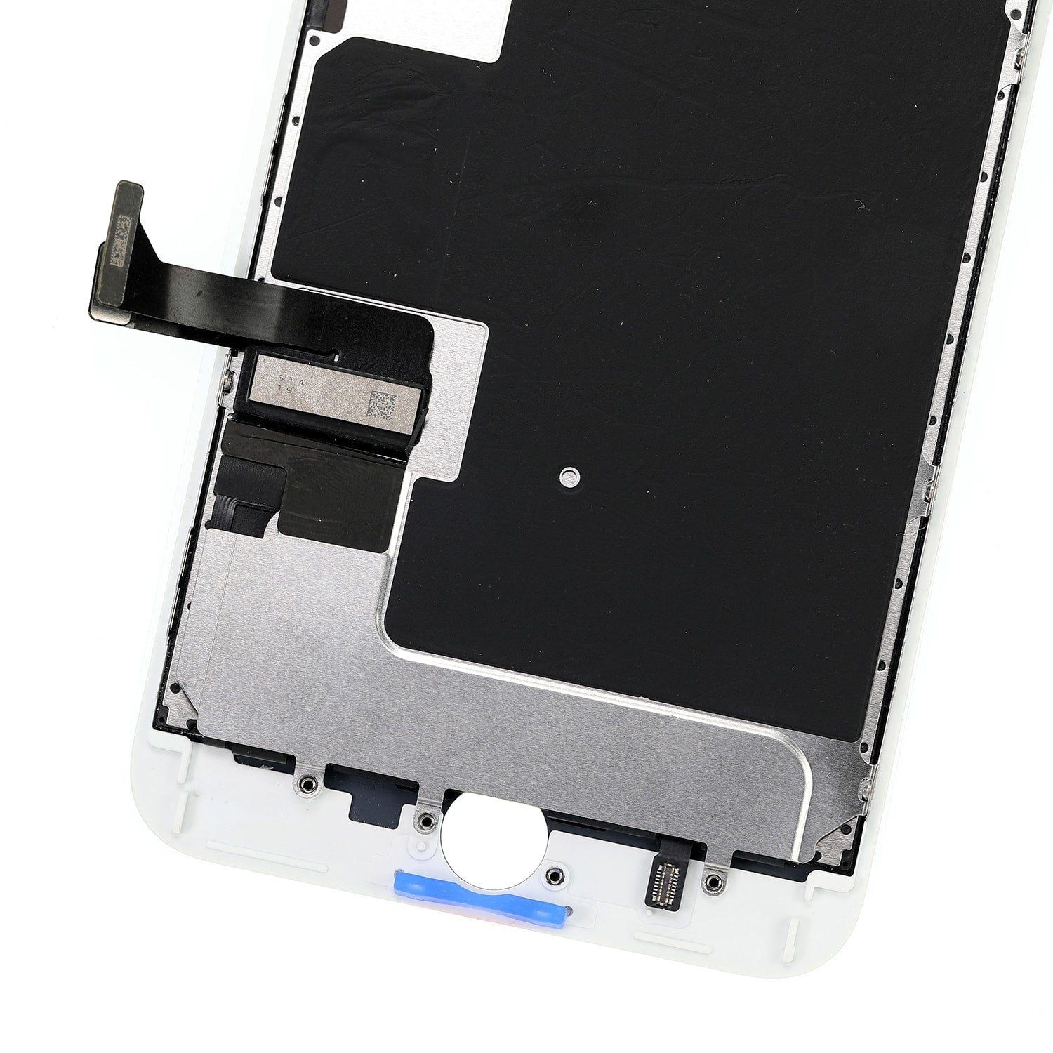 iPhone LCD screen replacement