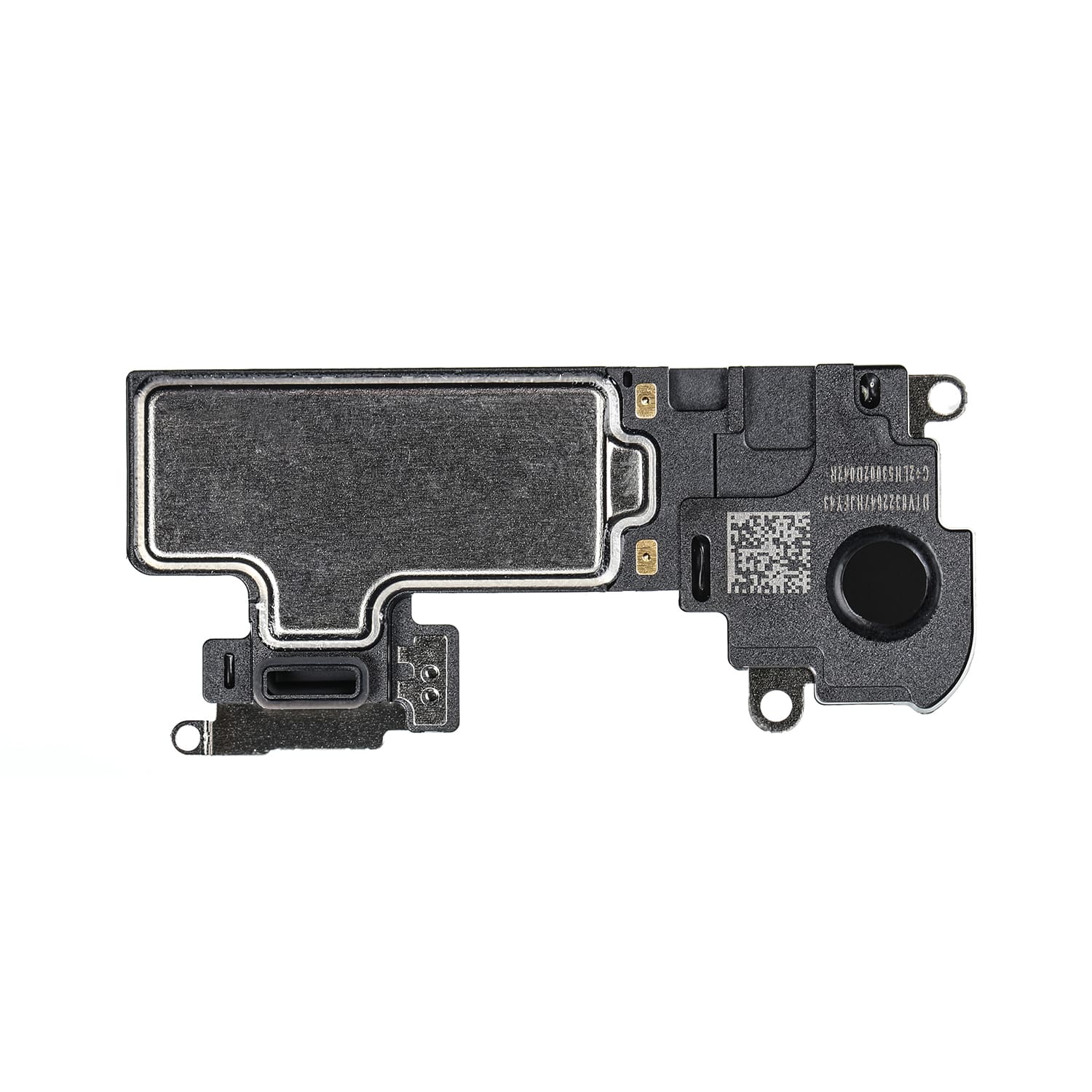 EAR SPEAKER FOR IPHONE XS MAX