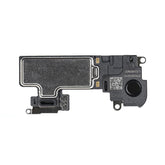 EAR SPEAKER FOR IPHONE XS MAX