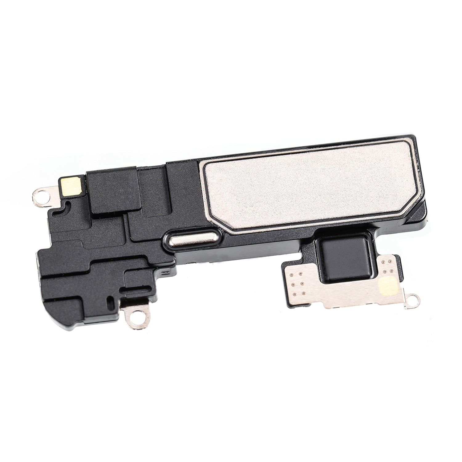 EAR SPEAKER FOR IPHONE XS MAX