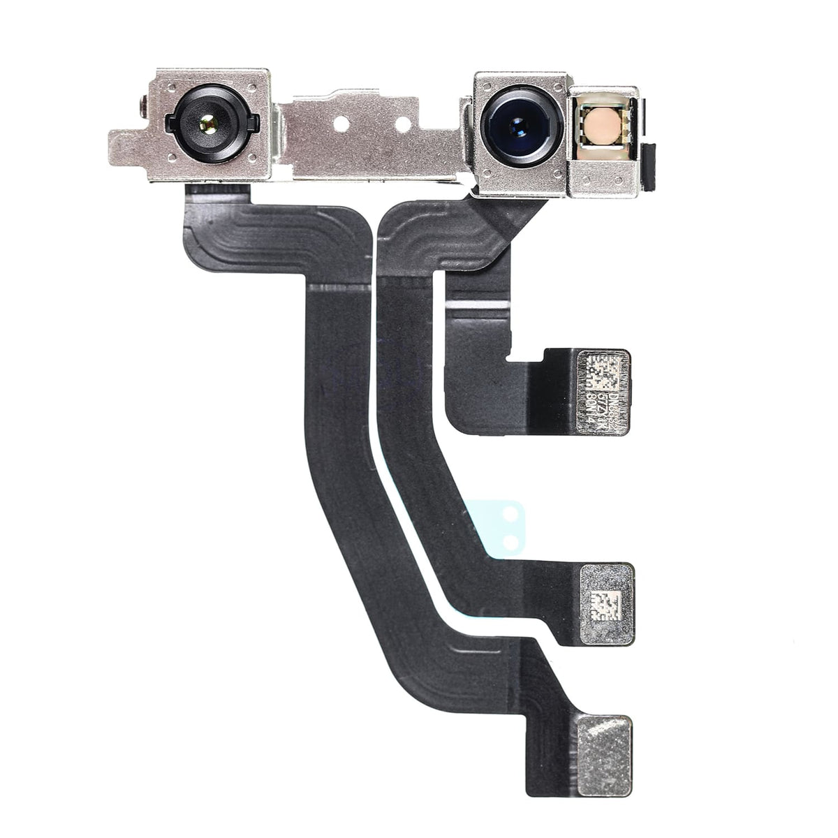 FRONT FACING CAMERA FOR IPHONE XS MAX