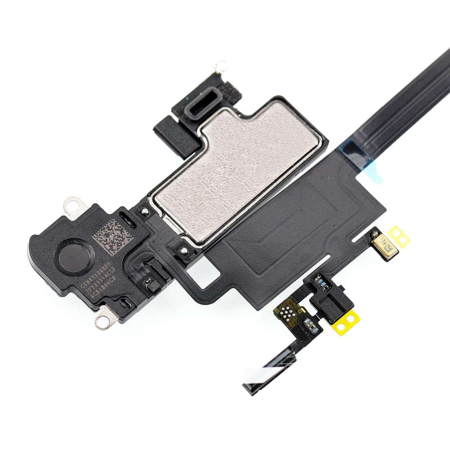 AMBIENT LIGHT SENSOR WITH EAR SPEAKER ASSEMBLY FOR IPHONE XS MAX