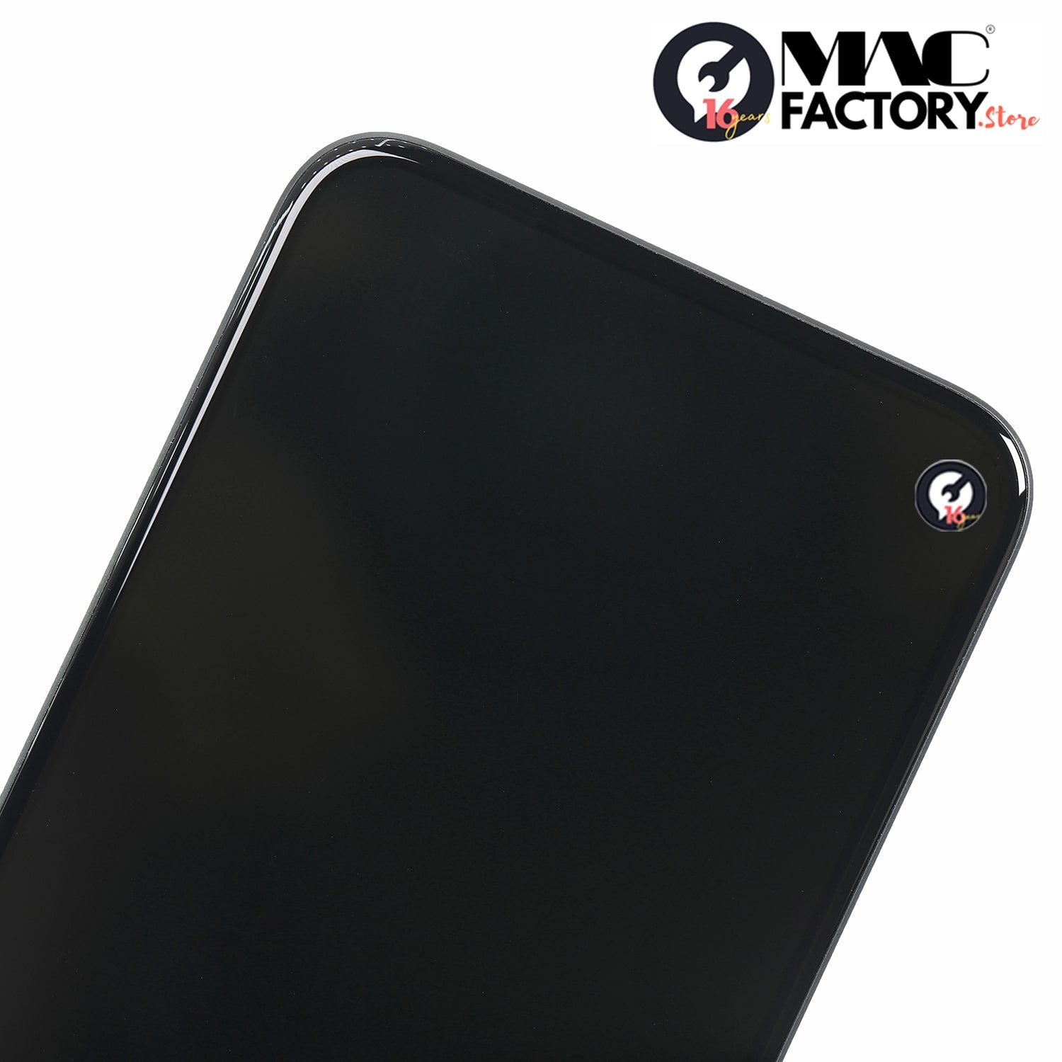 Replacement for iPhone XS OLED screen digitizer