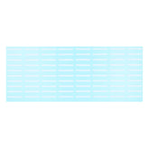 OPTICAL FILTER STICKER FOR IPHONE XS
