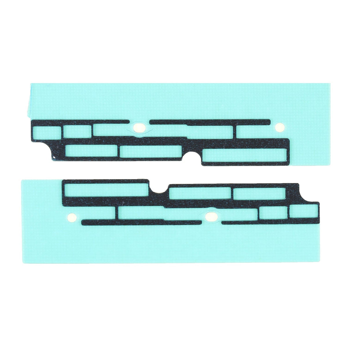 MAINBOARD INLINE INSULATOR STICKER FOR IPHONE XS MAX