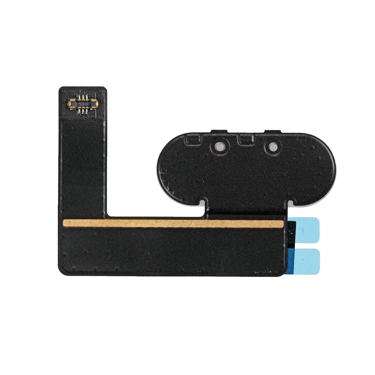 SMART KEYBOARD FLEX CABLE FOR IPAD PRO 11" - SILVER