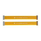 LCD SCREEN TESTING CABLE (2PCS/SET) FOR IPAD PRO 12.9" 2ND GEN