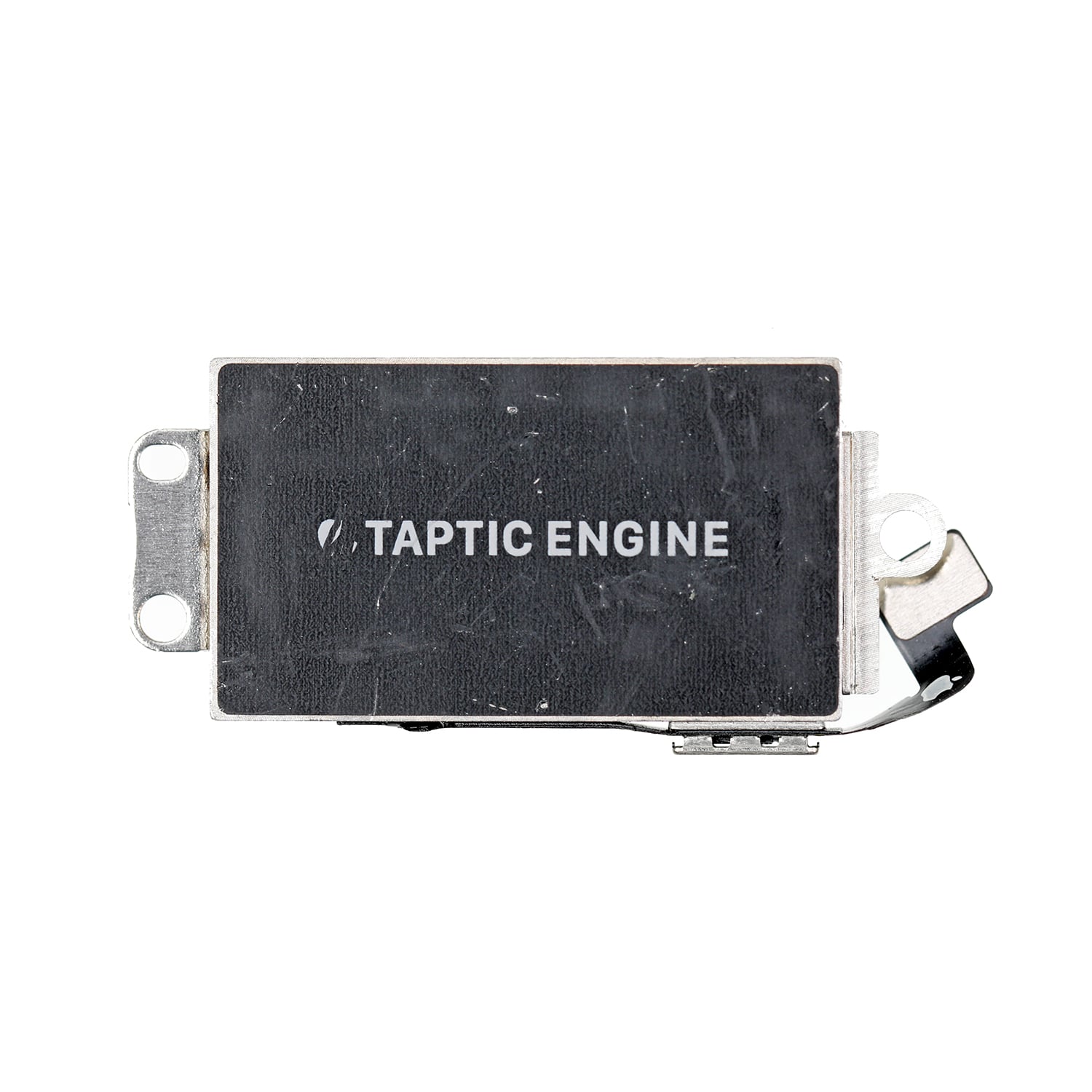 VIBRATING MOTOR FOR IPHONE XS MAX