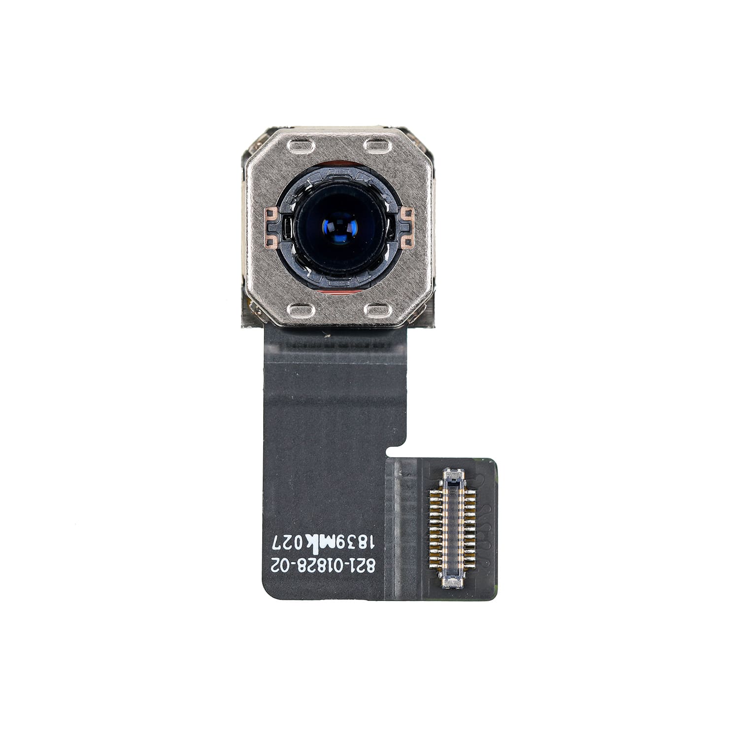 REAR CAMERA FOR IPAD PRO 11/12.9 3RD/IPAD AIR 4/5