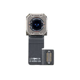 REAR CAMERA FOR IPAD PRO 11/12.9 3RD/IPAD AIR 4/5